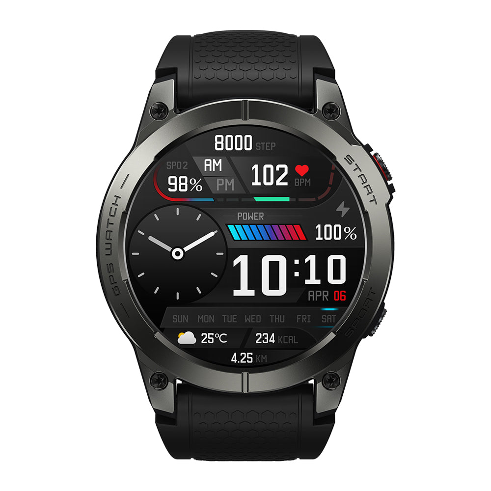 smart watch smart watch